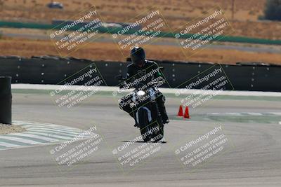 media/Oct-04-2025-Champ School (Sat) [[36446ccff8]]/1120am (Turn 5 and 6)/